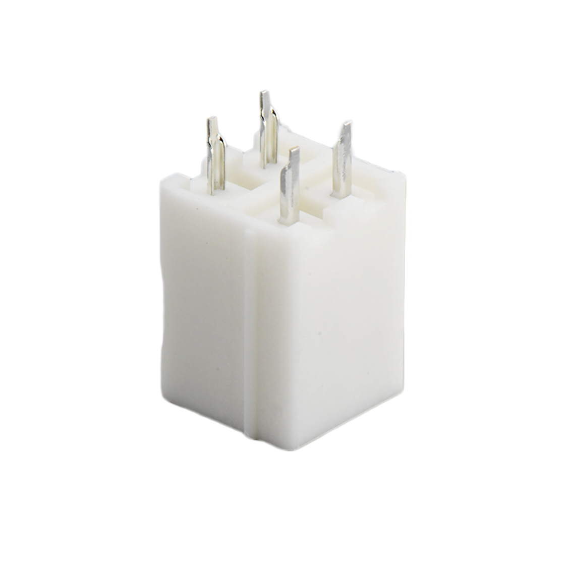 WLA420F0-041CS019602.jpg