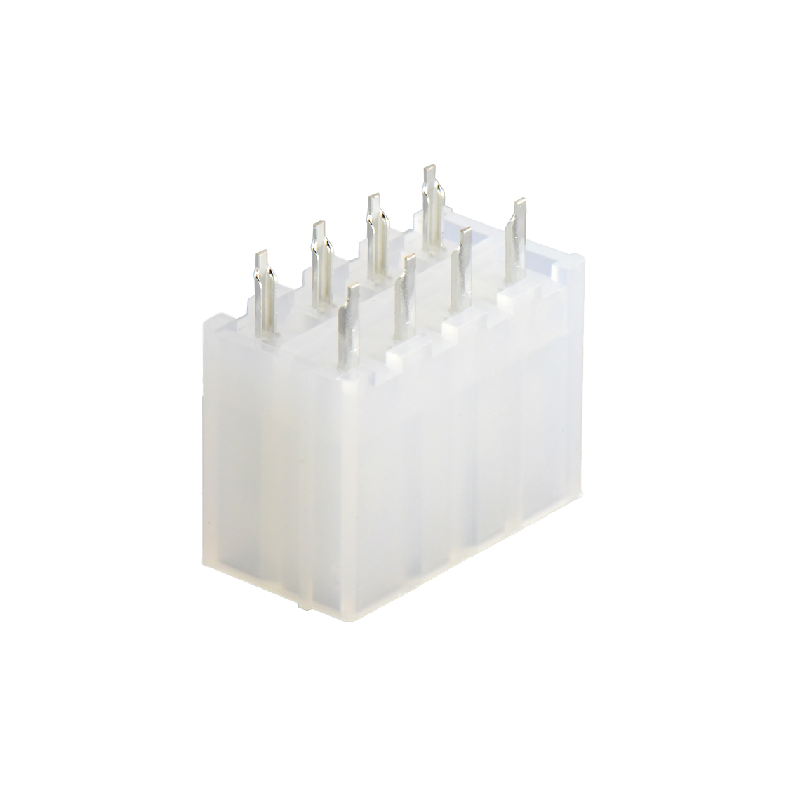 WLA420F0-081CS001102.jpg