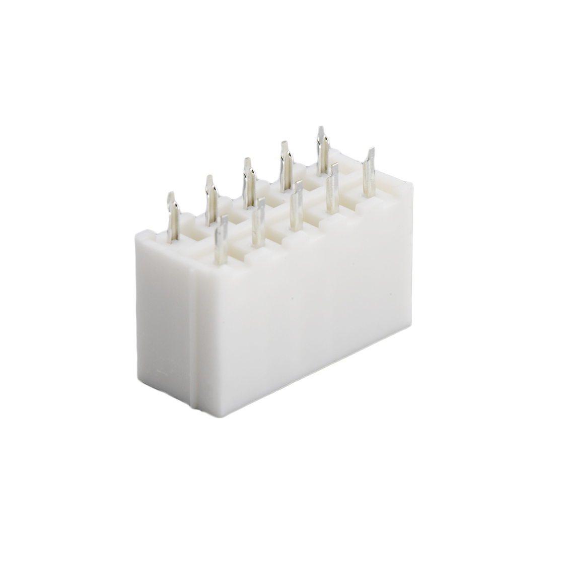 WLA420F0-101CS019602.jpg
