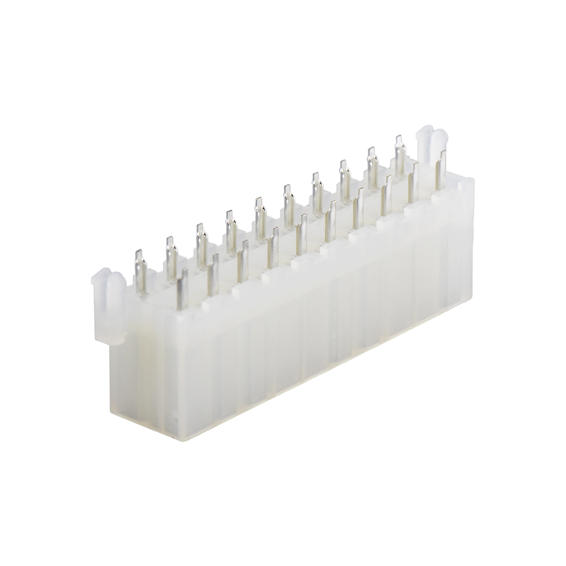 WLA420F0-201CS001002.jpg