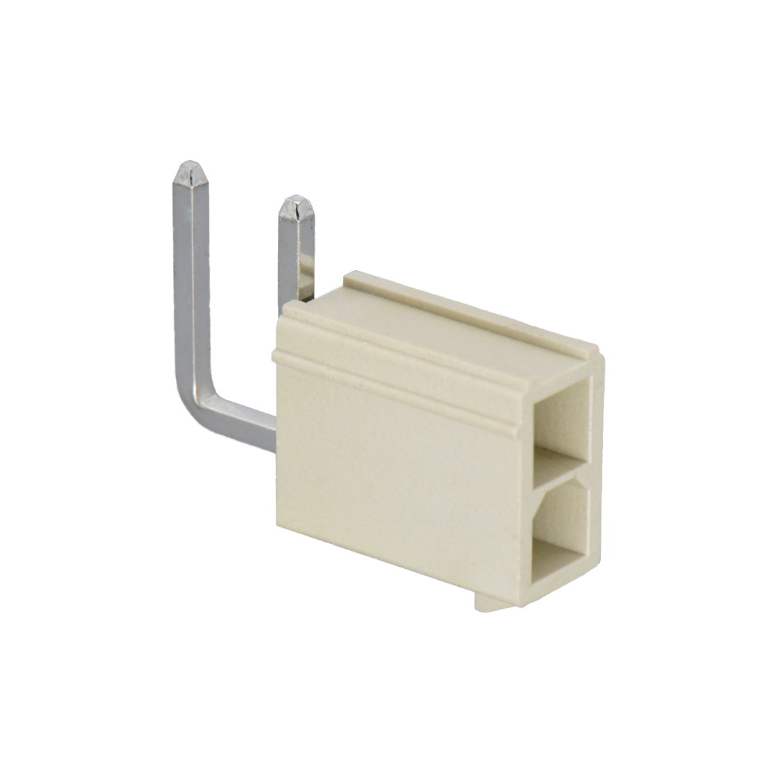WLA420F9-021CS020502.jpg