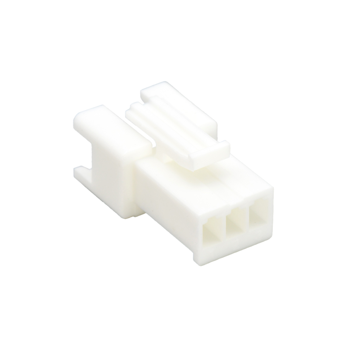 C2521H1F-103K002.jpg