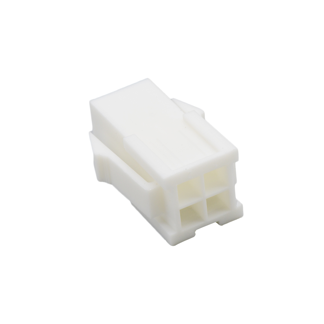 C4201H1F-204S003.jpg