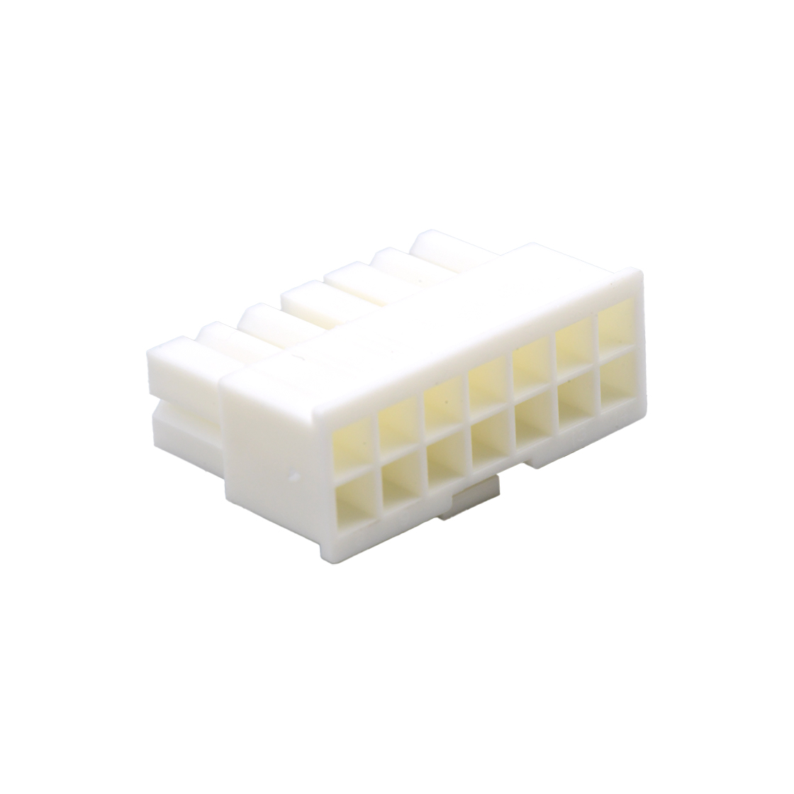 C4201HM-214S003.jpg