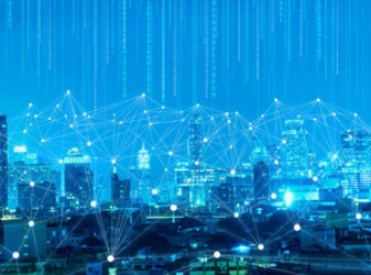 模拟信号和数字信号的区别