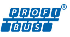淺談Profibus通訊協議