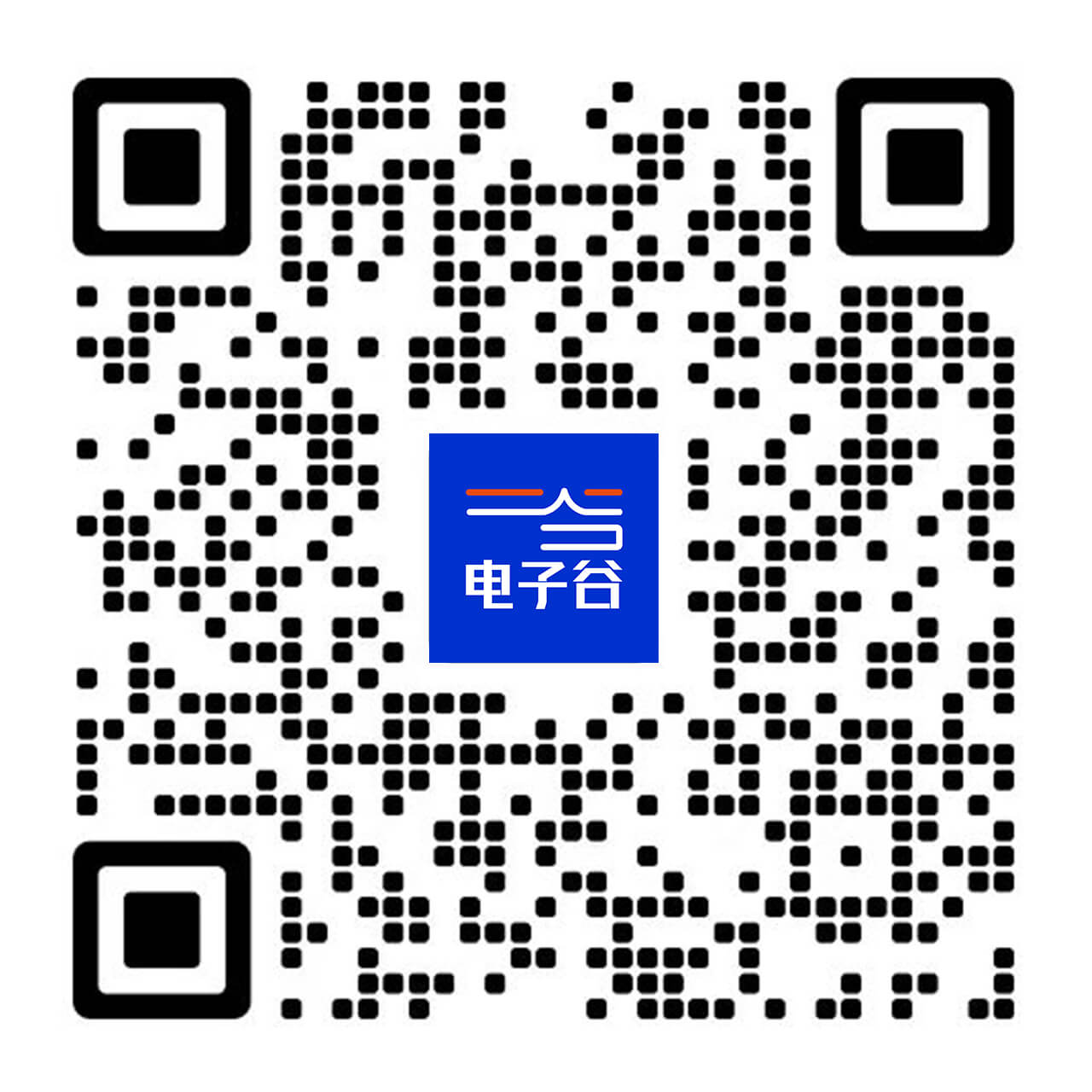 在线客服