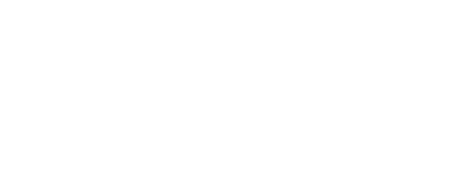 电子谷