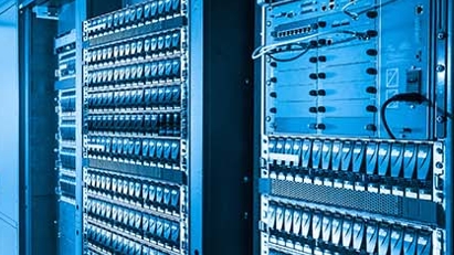 电机、编码器、PLC、驱动器