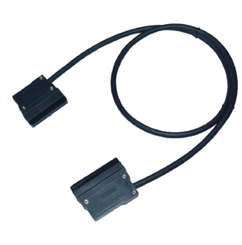 KEYENCE KV 系列 对应 34P MIL 电缆线