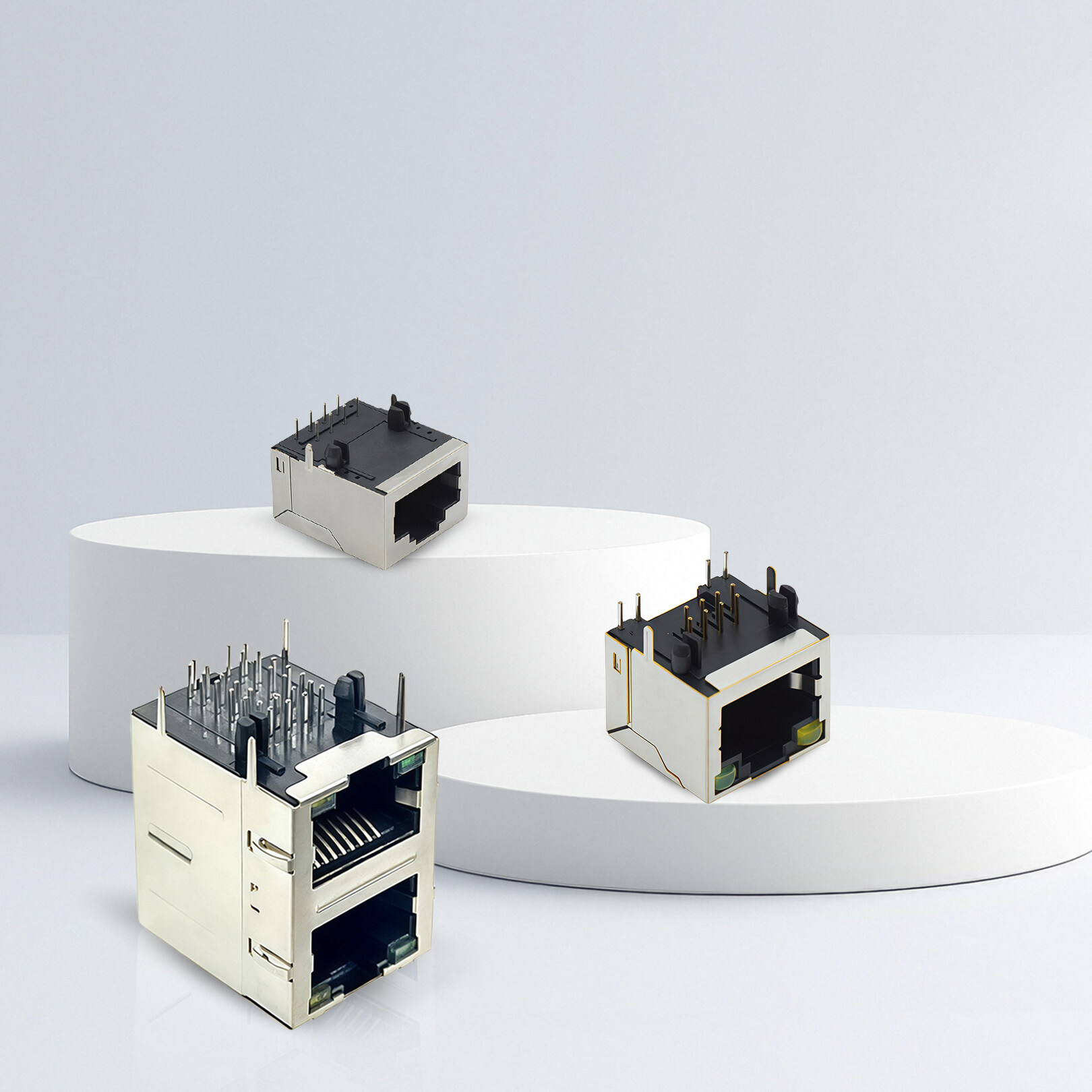 RJ45