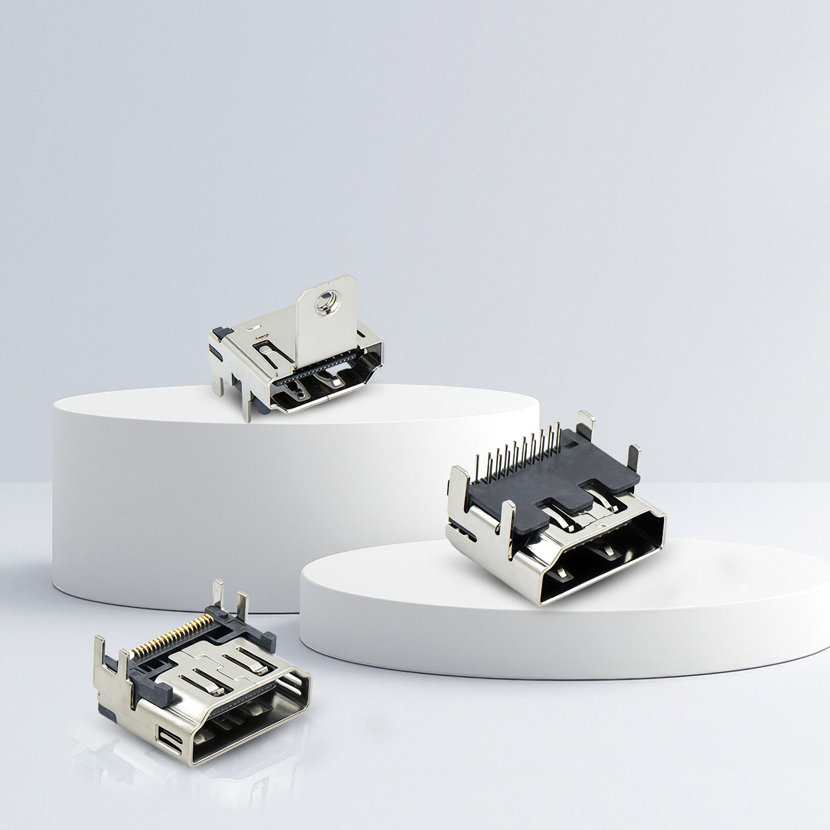 HDMI