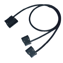 KEYENCE KL/KV 系列 对应MIL电缆线