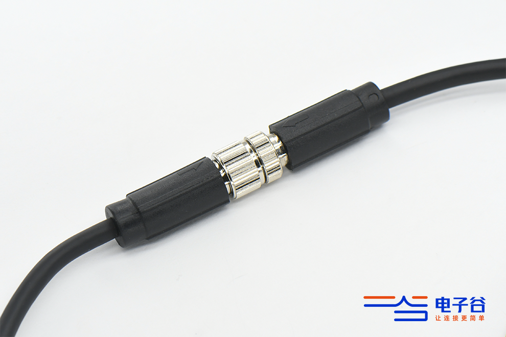 线束使用避坑指南：从选型到维护的全流程关键要点