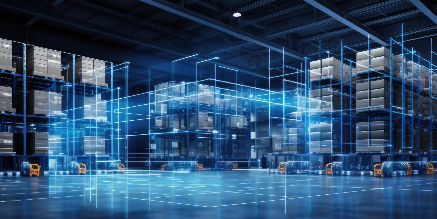 机器人智慧之眼&mdash;&mdash;新质生产力加持！2026机器人3D视觉技术竞速站打响