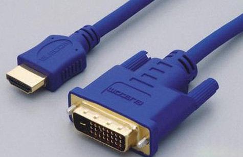 是什么让电视制造商很少使用DP接口